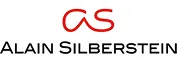 Alain Silberstein logo