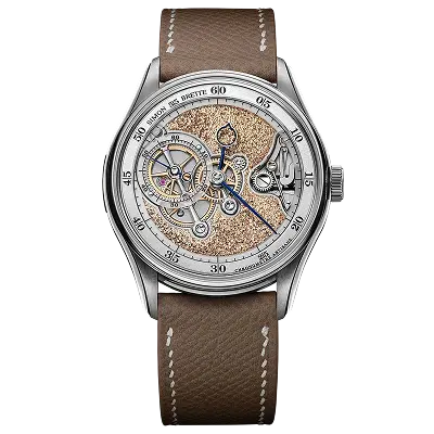 Watch 1