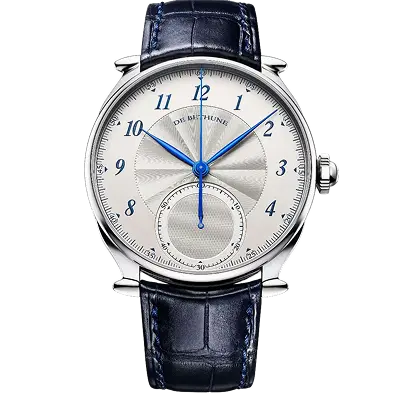 Watch 3